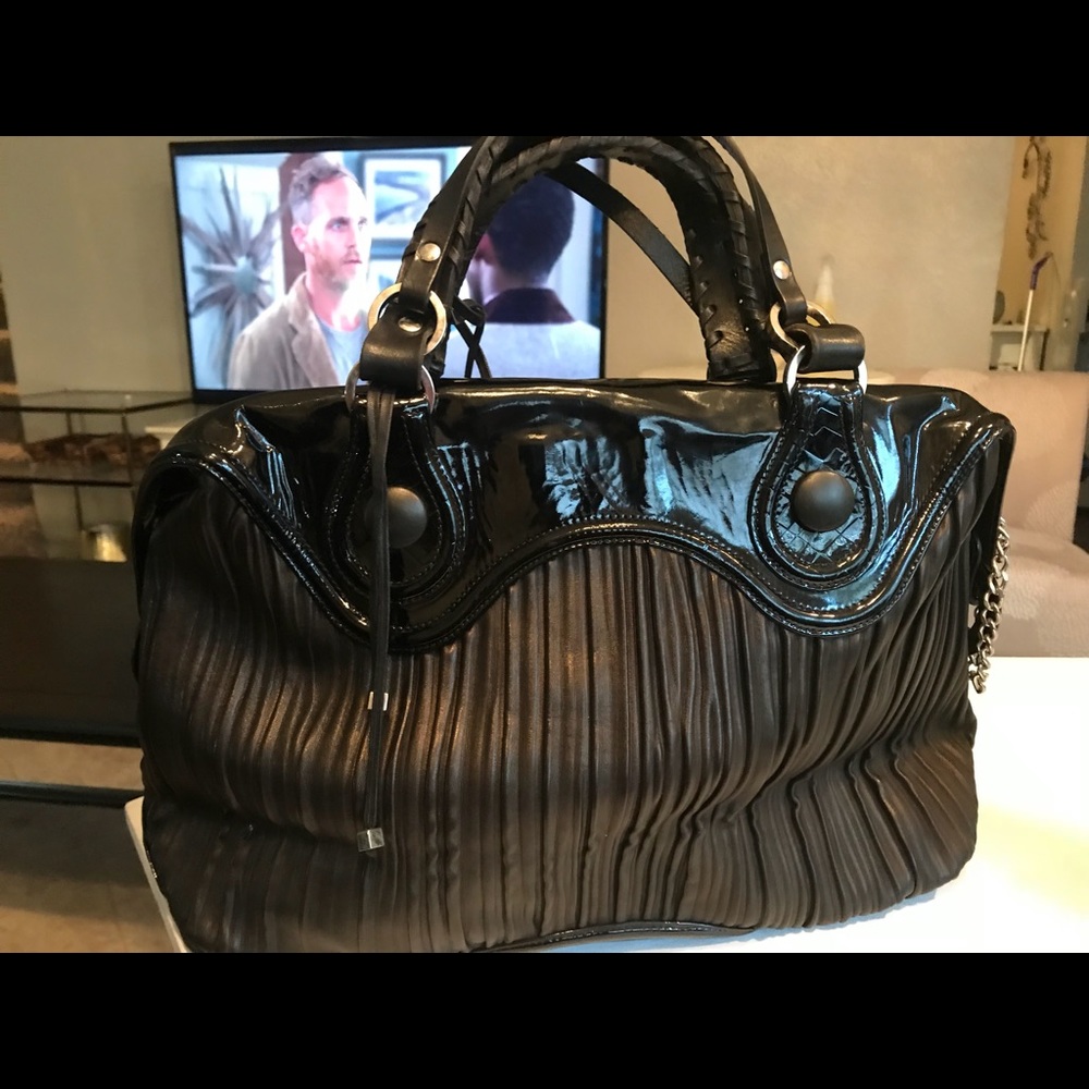 Pauric Sweeney Brand New